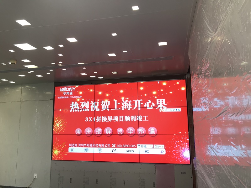 微信图片_202005261334352.jpg 微信图片_202005261334352.jpg