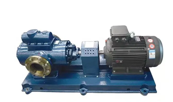 1633914407700149.png 微信图片_20210930090701.png