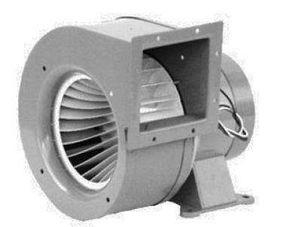 1634260437955673.png 微信图片_20211015091310.png